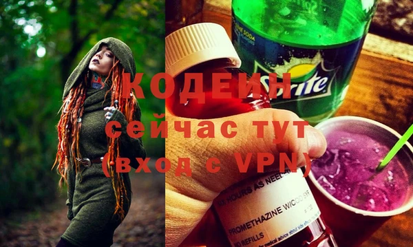 ПСИЛОЦИБИНОВЫЕ ГРИБЫ Балабаново