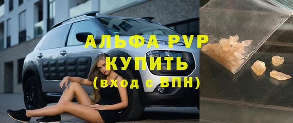 ПСИЛОЦИБИНОВЫЕ ГРИБЫ Балабаново
