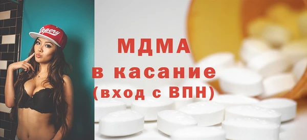 ПСИЛОЦИБИНОВЫЕ ГРИБЫ Балабаново